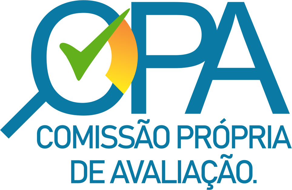 CPA